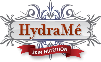 HydraMe – A Total Skin Nutrition
